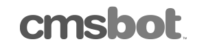 CMS Bot
